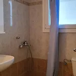 Evita Maisonette, Elegant Beachfront Apt, Apartamento