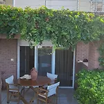Evita Maisonette, Elegant Beachfront Apt, * Polychrono
